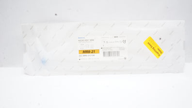 Medtronic MR8-21CY90 Midas Rex MR8 Cylinder Tip 21cm x 9mm (x)